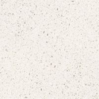 Товар: Керамогранит Creto Neutron Крема арт-NР_P0014 - фото 1 Керамогранит Creto Neutron Крема арт-NР_P0014 — фото 1, Керамогранит