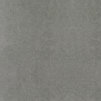 Керамогранит Grespania Meteor Marengo Rec арт-81ME-56 — фото 1, Керамогранит