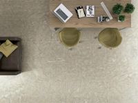 Товар: Керамогранит NT Ceramic Quanta Grey арт-NS36NTT9023 - фото 11 Керамогранит NT Ceramic Quanta Grey арт-NS36NTT9023 — фото 11, Керамогранит