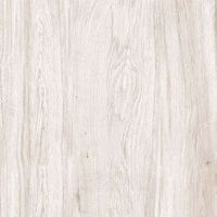 Керамогранит Lasselsberger (LB-Ceramics) Copenhagen Натуральный арт-6032-0419 — фото 2, Керамогранит