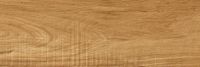 Товар: Керамогранит Grasaro Home Wood Brown 8mm арт-G-82/MR/200x600x8 - фото 5 Керамогранит Grasaro Home Wood Brown 8mm арт-G-82/MR/200x600x8 — фото 5, Керамогранит