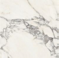 Керамогранит Piemme Valentino Majestic Pure Glorious Arabescato N R арт-3913 — фото 5, Керамогранит