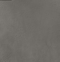 Керамогранит Fmg Avenue XXL Plumb арт-HI100025XL — фото 1, Керамогранит