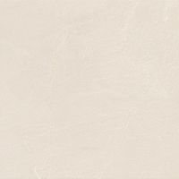 Керамогранит Grespania Zarci Marfil арт-36ZA70R — фото 4, Керамогранит
