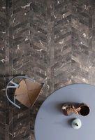 Плинтус Flaviker PI.SA Supreme Memories Battiscopa Breccia Imperiale Ant 3D Ret арт-0012650 — фото 15, Плинтус