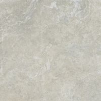 Керамогранит Museum Linen Desert 4D/A/R 20mm арт-37560 — фото 5, Керамогранит