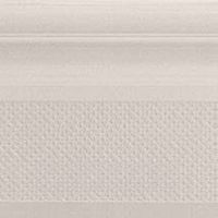 Бордюр Vallelunga Soffio Alzata Soffio Rosa арт-6001057 — фото 1, Бордюр