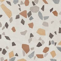 Керамогранит Ametis Arti AT02 Multicolor Неполированный 60 арт-66953 — фото 5, Керамогранит