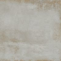 Керамогранит Grespania Distrito Aluminio Rec арт-36DS30R — фото 9, Керамогранит