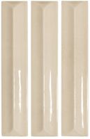 Настенная плитка WOW Nouvelle Vague Almond Gloss арт-139390 — фото 3, Настенная плитка