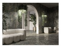 Декор Mariner Ceramiche Affreschi Monet арт-1006003 — фото 5, Декор