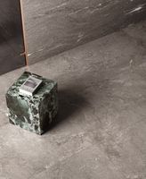 Товар: Керамогранит Fondovalle Alpine Silk Cross Real Matt арт-ALP006 - фото 15 Керамогранит Fondovalle Alpine Silk Cross Real Matt арт-ALP006 — фото 15, Керамогранит