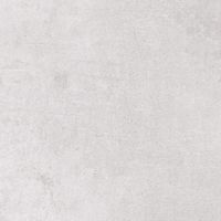 Керамогранит Laparet Smart Perla Матовый Структурный арт-SG604320R — фото 13, Керамогранит