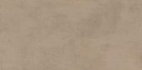 Керамогранит Atlas Concorde Italy Boost Pro Clay 20 Mm арт-A4XV — фото 1, Керамогранит
