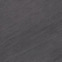 Керамогранит Atlas Concorde Italy Marvel Stone Basaltina Volcano арт-AZT3 — фото 2, Керамогранит