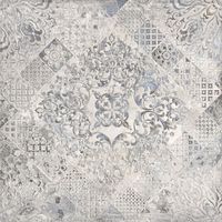 Товар: Декор Absolut Keramika Troya Memphis Lappato арт-ABS2637 - фото 1 Декор Absolut Keramika Troya Memphis Lappato арт-ABS2637 — фото 1, Декор