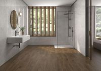 Керамогранит Pamesa Kalon Perla Rect арт-017.241.0037.14567 — фото 8, Керамогранит