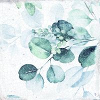 Керамогранит Harmony Mayolica Woods арт-37816 — фото 13, Керамогранит