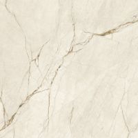 Керамогранит Grespania Canela Roma 8mm арт-88C7708 — фото 7, Керамогранит