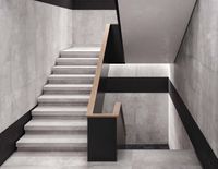 Декор Estima Luna Неполированный арт-LNd01 — фото 12, Декор