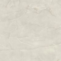 Керамогранит Atlas Concorde Italy Marvel Onyx Pearl Lappato арт-AJBW — фото 5, Керамогранит