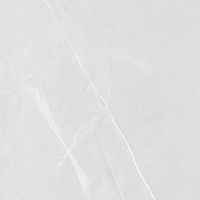 Керамогранит Absolut Gres Armani Bianco gloss арт-AB1205G — фото 13, Керамогранит