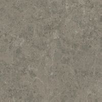 Керамогранит Atlas Concorde Italy Marvel Meraviglia Grigio Elegante Lapp арт-AJIF — фото 9, Керамогранит