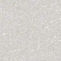 Керамогранит Grespania Santorini Gris Antislip арт-82S235A — фото 6, Керамогранит