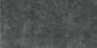 Керамогранит Pardis Ceramic Pazh Jersi Dark Matt арт-244672M — фото 7, Керамогранит