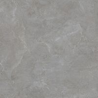 Товар: Керамогранит Zodiac Ceramica Ourea Grigio-JD 9mm арт-Art##0007727 - фото 1 Керамогранит Zodiac Ceramica Ourea Grigio-JD 9mm арт-Art##0007727 — фото 1, Керамогранит