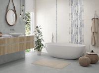 Декор Lasselsberger (LB-Ceramics) Niagara Геометрия арт-7360-0002 — фото 2, Декор