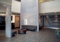 Керамогранит Apavisa Metal Titanium Natural арт-8431940083945 — фото 11, Керамогранит