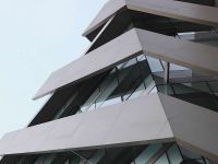 Товар: Керамогранит LaminamRus Filo Argento 3.5 mm арт-LAMF002092_IT - фото 3 Керамогранит LaminamRus Filo Argento 3.5 mm арт-LAMF002092_IT — фото 3, Керамогранит