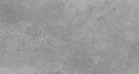 Товар: Керамогранит Cerrad Tacoma Silver Rect арт-5903313303880 - фото 1 Керамогранит Cerrad Tacoma Silver Rect арт-5903313303880 — фото 1, Керамогранит