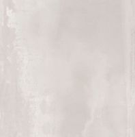 Товар: Керамогранит ABK Interno 9 Pearl Rett арт-I9R01050 - фото 1 Керамогранит ABK Interno 9 Pearl Rett арт-I9R01050 — фото 1, Керамогранит