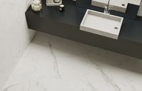 Товар: Керамогранит Marjan Tile Stone Project Calacatta арт-9697 - фото 8 Керамогранит Marjan Tile Stone Project Calacatta арт-9697 — фото 8, Керамогранит