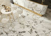 Ступень Atlas Concorde Russia Allure Gioia Frontale арт-620070001330 — фото 9, Ступени и клинкер