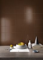 Настенная плитка Imola ceramica Kiko OT арт-KIKOOT — фото 6, Настенная плитка