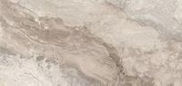 Керамогранит Sant Agostino Mystic Beige Kry Ret арт-CSAMYBEK60 — фото 9, Керамогранит