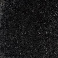 Керамогранит Cerdomus Nordenn Nero Rettificato арт-77339 — фото 6, Керамогранит