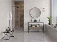 Керамогранит Pamesa At Murano AT Noce арт-УТ-00025200 — фото 12, Керамогранит