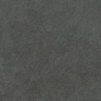 Керамогранит Atlas Concorde Italy Boost Mineral Tarmac 20mm арт-AH38 — фото 13, Керамогранит