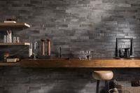 Настенная плитка LaFaenza Cottofaenza 1 DK73TC арт-156133 — фото 13, Настенная плитка