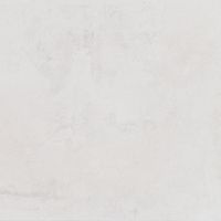 Керамогранит Laparet Proto Blanco Матовый арт-SG604020R — фото 12, Керамогранит