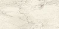 Керамогранит Casa Dolce Casa (Florim) Stones and More 2.0 Calacatta Smooth Ret арт-744310 — фото 2, Керамогранит