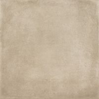 Товар: Керамогранит Grespania Abadia Blanco арт-41AB-40 - фото 9 Керамогранит Grespania Abadia Blanco арт-41AB-40 — фото 9, Керамогранит