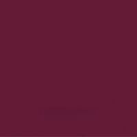 Керамогранит Petracer`s Grand Elegance Bordeaux арт-Ub 1 — фото 1, Керамогранит