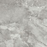 Керамогранит Alma ceramica Rock Line Матовый арт-GFU6060RKL27R — фото 10, Керамогранит