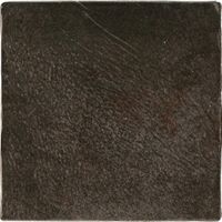 Настенная плитка Equipe Verticale Soot арт-31874 — фото 6, Настенная плитка