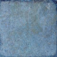 Товар: Настенная плитка Harmony Dyroy Blue 8,5mm арт-42609 - фото 9 Настенная плитка Harmony Dyroy Blue 8,5mm арт-42609 — фото 9, Настенная плитка